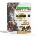 https://www.amazon.in/INDIAN-KHANA-KHAZANA-Preservative-Flameless/dp/B0D9XXTN5V?ref_=ast_sto_dp