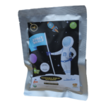 Vegetable Wheat Macoroni