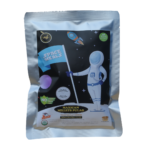 Mexican Millet Pulao